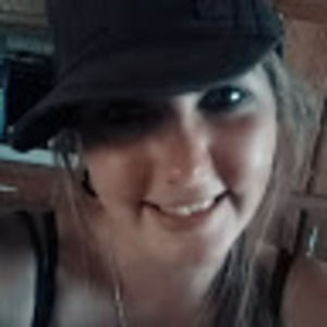 Meet your Posher, Rayz